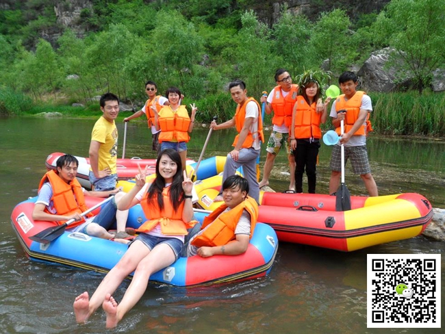 1593354122119500.jpg 十渡旅游 (3).jpg