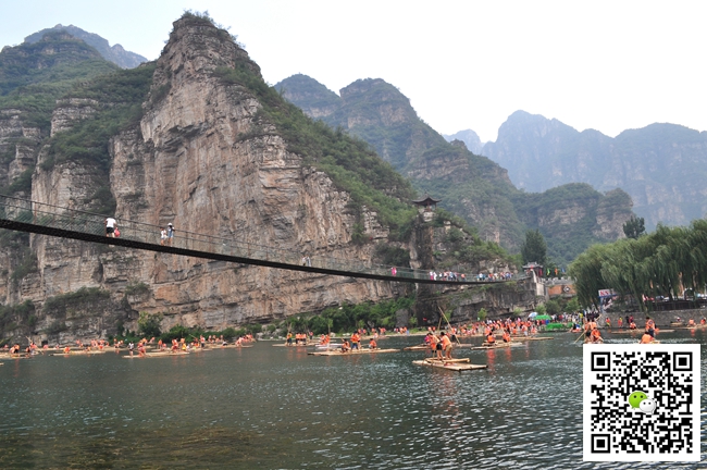 1593354466632522.jpg 十渡旅游 (1).jpg