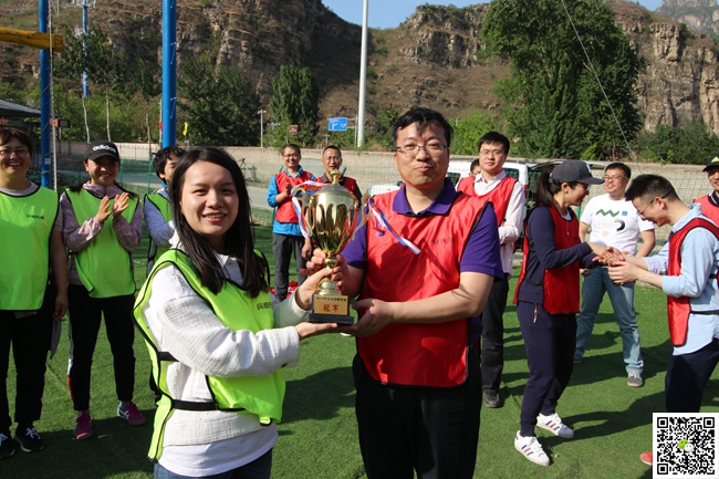 北京拓展训练项目 北京拓展训练项目