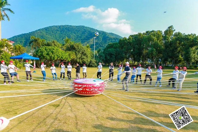 北京拓展训练项目,北京拓展训练 北京拓展训练项目,北京拓展训练