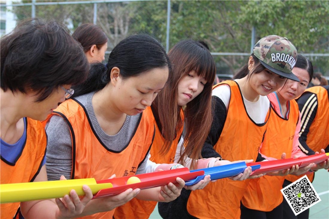 北京拓展训练,拓展训练 北京拓展训练,拓展训练