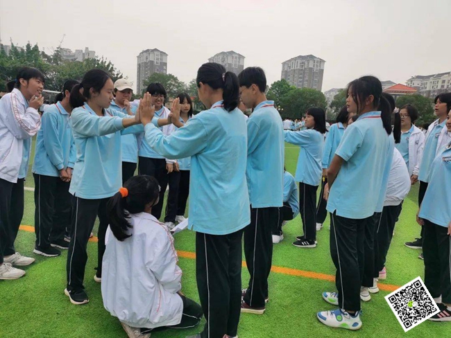 北京拓展训练,拓展训练 北京拓展训练,拓展训练