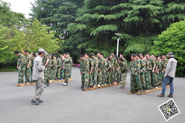 北京拓展训练 北京拓展训练