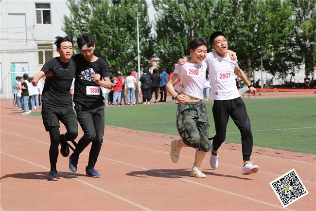 拓展训练 拓展训练