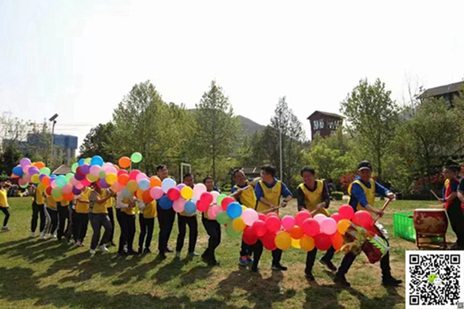 十渡拓展训练活动 十渡拓展训练活动