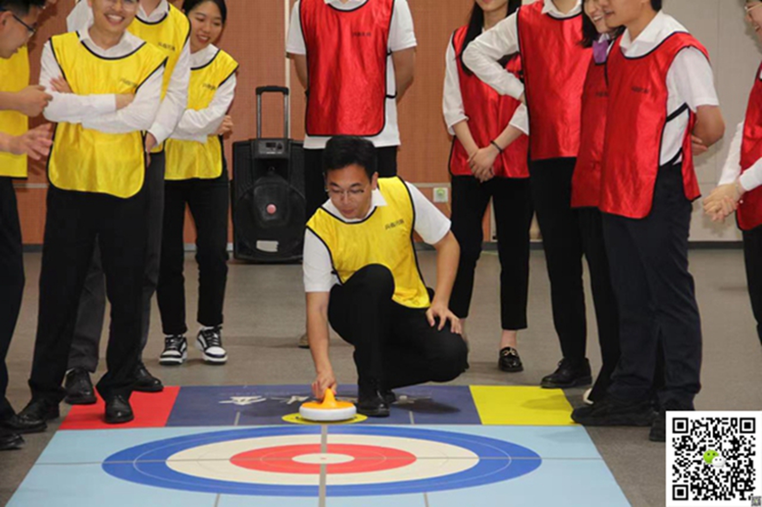 十渡旅游团建活动 十渡旅游团建活动