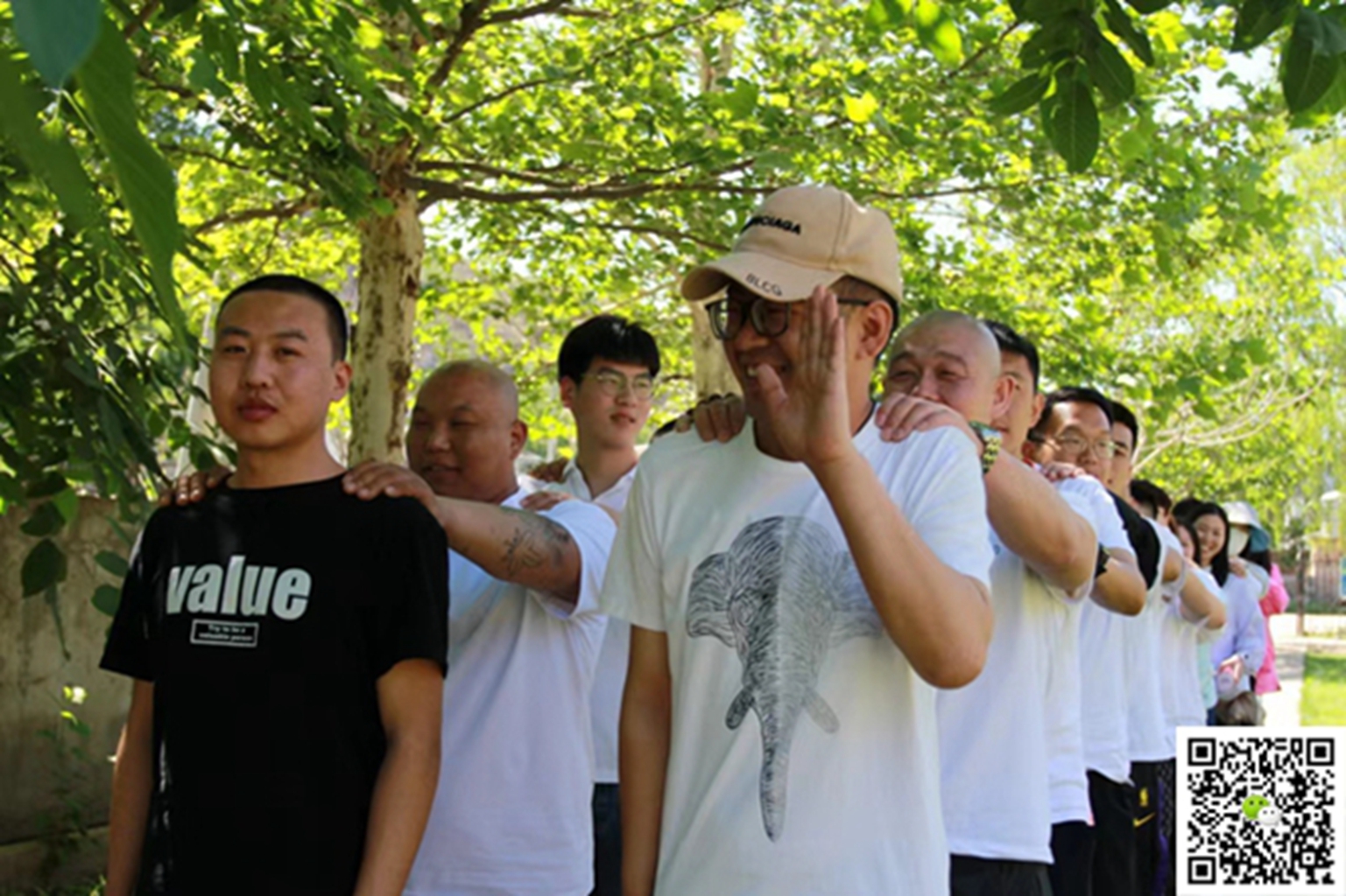 十渡旅游团建活动 十渡旅游团建活动