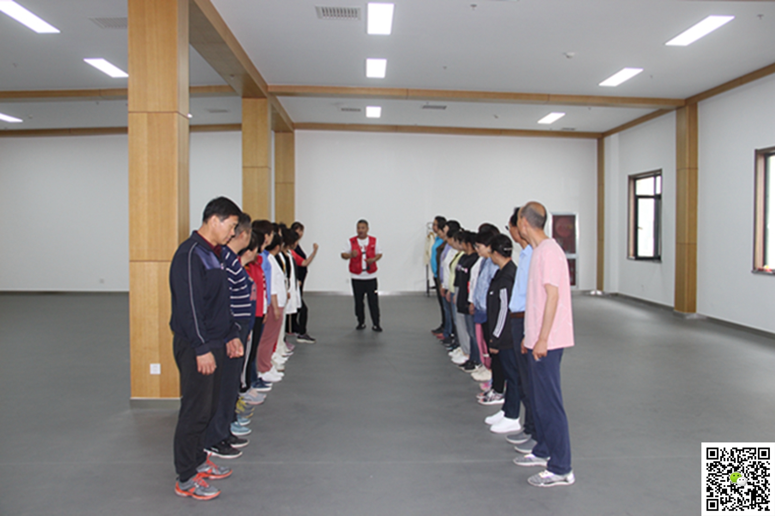 怀柔拓展训练活动 怀柔拓展训练活动