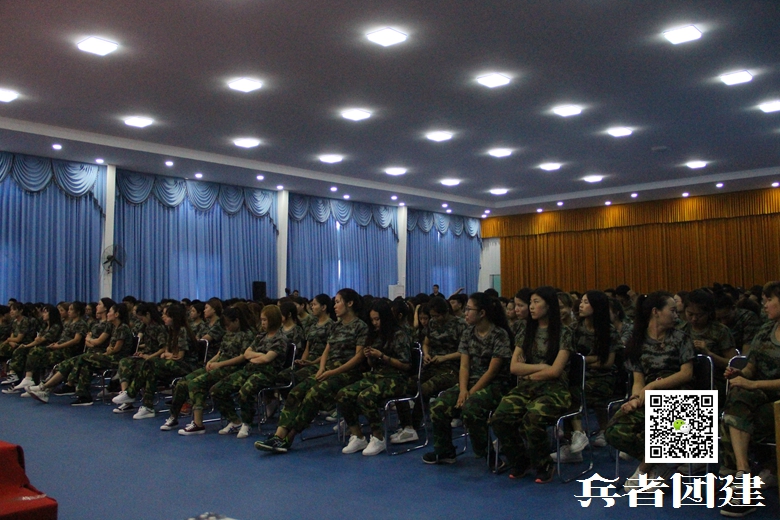 拓展训练 (6).jpg