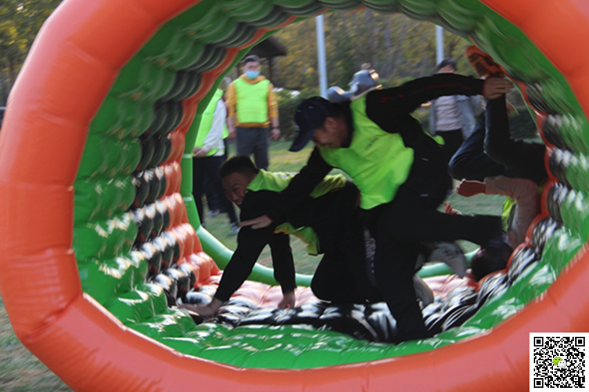 十渡团建活动 十渡团建活动