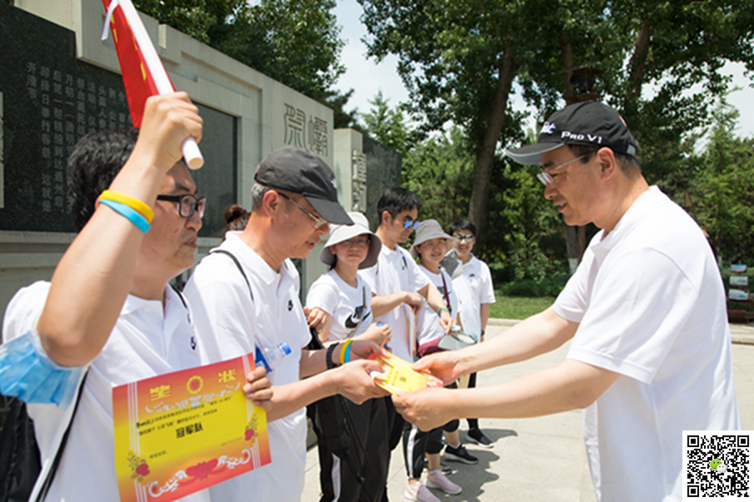 十渡团建活动 十渡团建活动