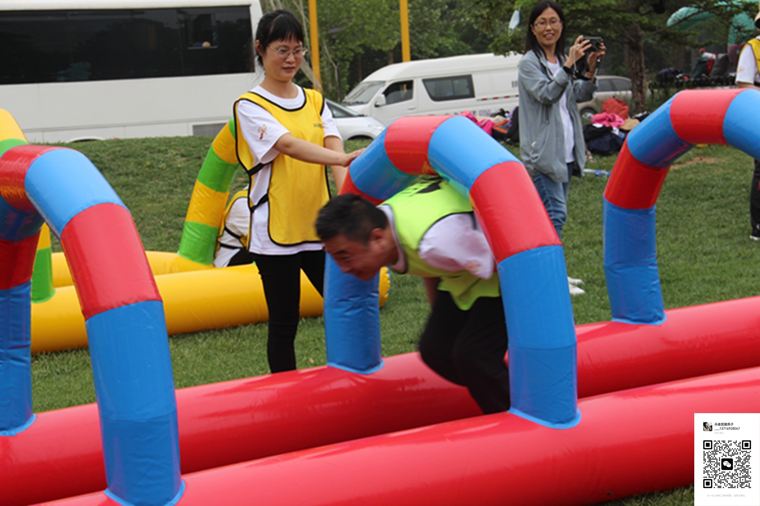 北京团建活动 北京团建活动