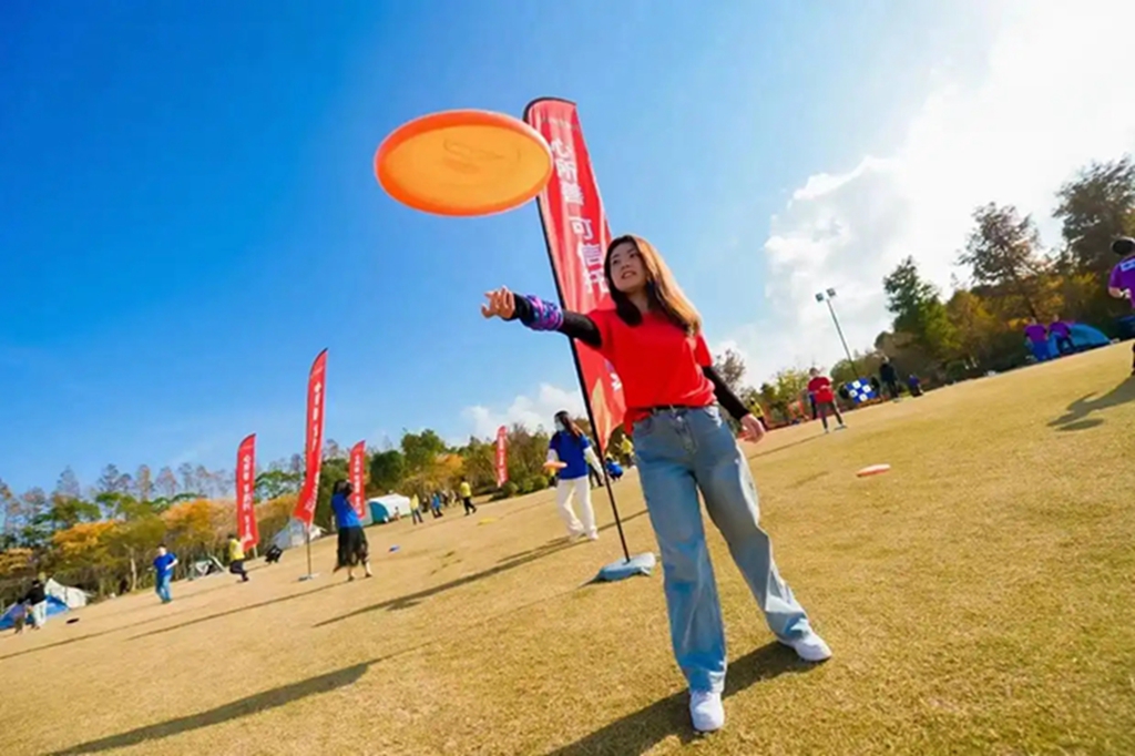 北京团建活动 北京团建活动
