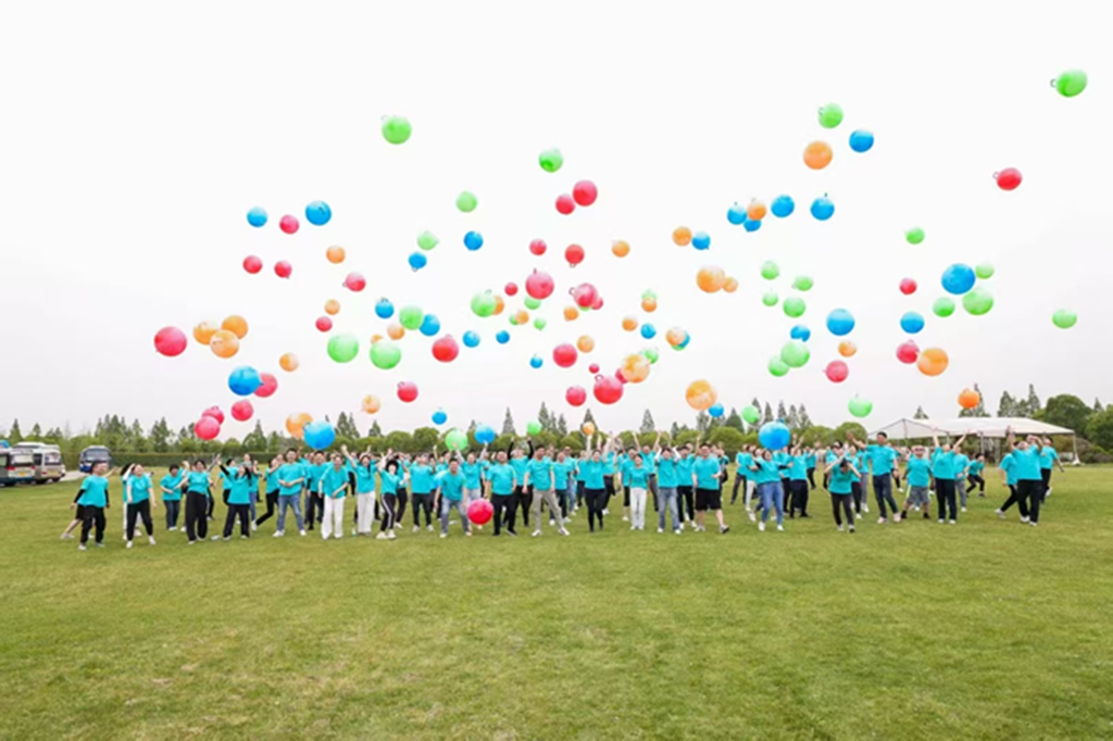 北京团建活动 北京团建活动