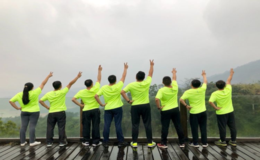 十渡团建活动 十渡团建活动