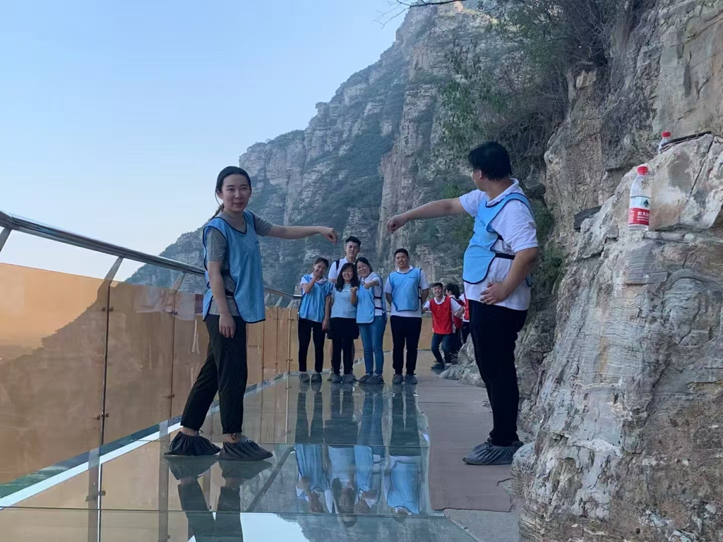 微信图片_2025-06-23_112356_536.jpg 微信图片_2025-06-23_112356_536.jpg