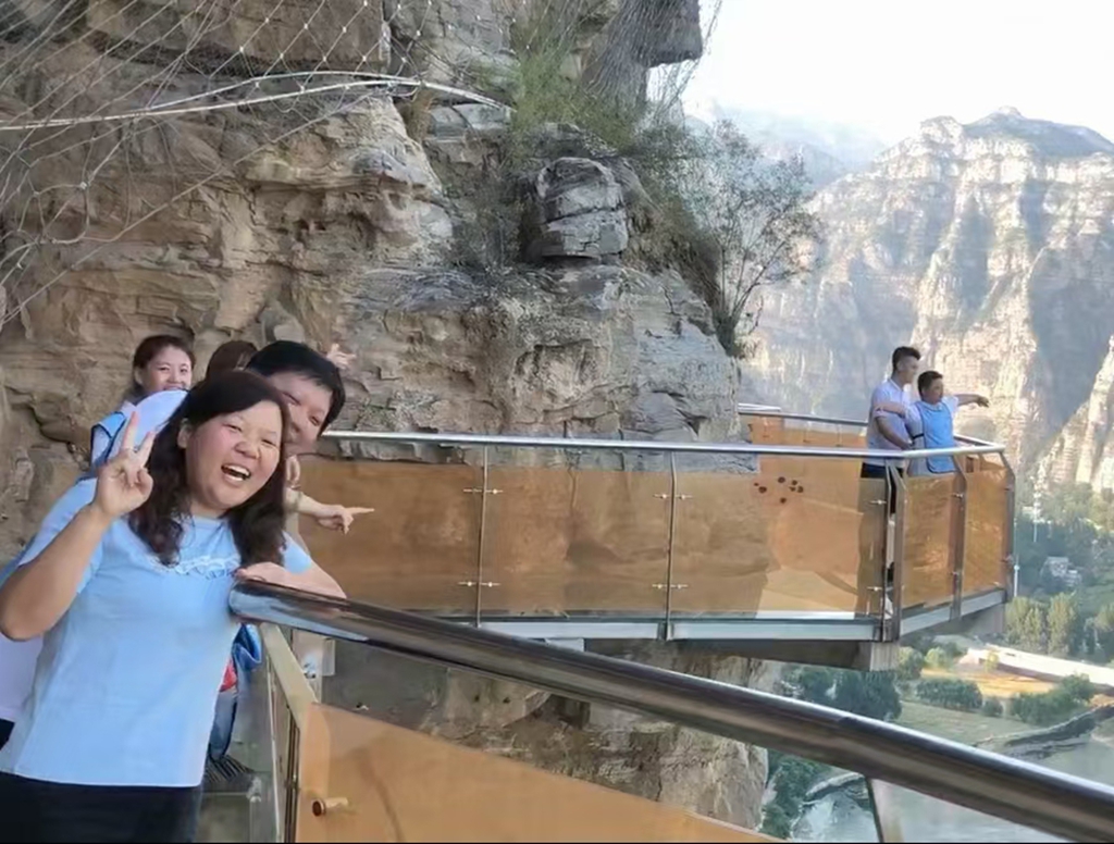 微信图片_2025-06-23_112353_031.jpg 微信图片_2025-06-23_112353_031.jpg