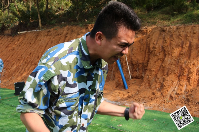 户外拓展训练 户外拓展训练