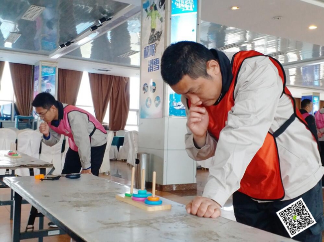 户外拓展训练 户外拓展训练