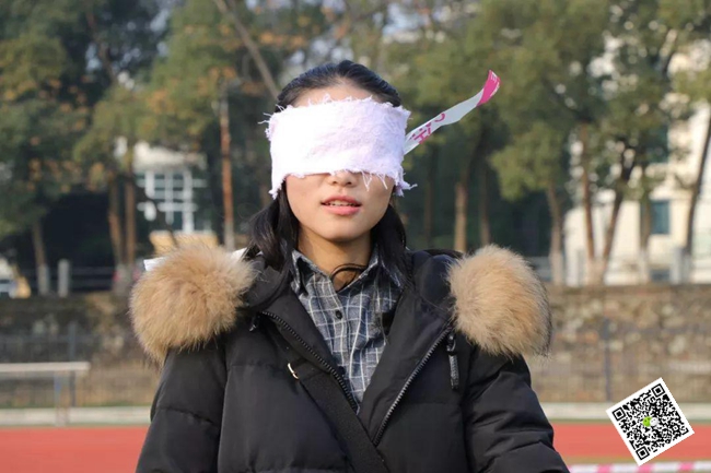 团队拓展训练 团队拓展训练