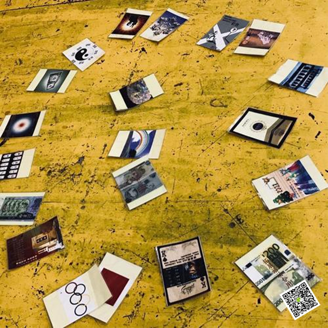 1610117208332053.jpg 12111.jpg