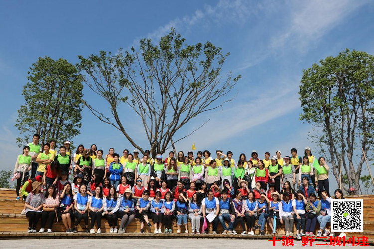 1614755497173181.png src=http___img.mp.sohu.com_upload_20170513_caf4c3824fea40329a7b3adfaa149079_th.png&refer=http___img.mp.sohu.png