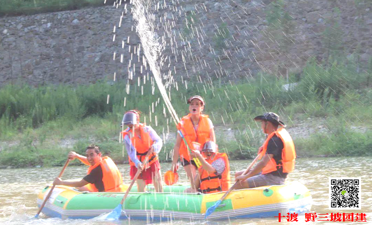 1614761938910501.png src=http___5b0988e595225.cdn.sohucs.com_images_20180801_7d62a9f6346c49feaa69ebf4f490a484.jpeg&refer=http___5b0988e595225.cdn.sohucs.png