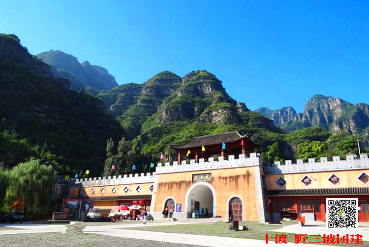 1614762411211200.png src=http___m.tuniucdn.com_fb2_t1_g2_m00_33_41_cii-tli9a6oipbxoaakewlv-sc4aaihxggqgncaaota434_w1024_h0_c0_t0.jpg&refer=http___m.tuniucdn.png