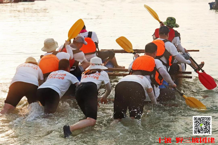 1614838391579076.png src=http___fsyuncai-file.oss-cn-beijing.aliyuncs.com_common_20190929171331507482.jpg&refer=http___fsyuncai-file.oss-cn-beijing.aliyuncs.png