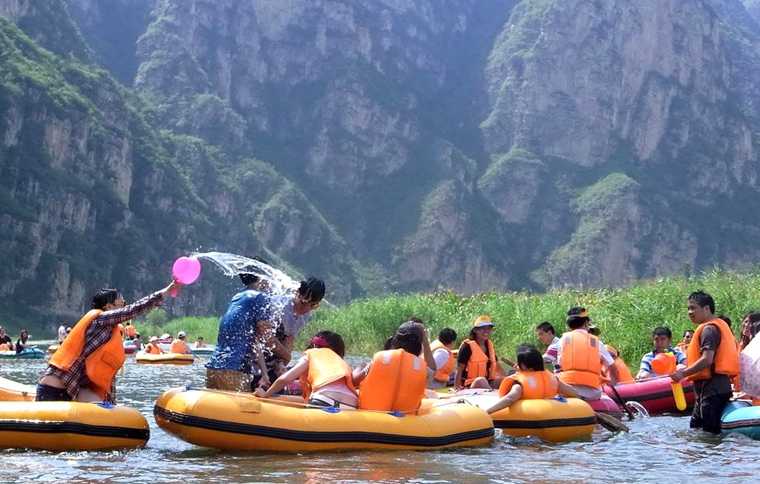 1615047879423213.jpg src=http___www.shidudabao.com_uploads_allimg_170527_1-1f52h0354b03.jpg&refer=http___www.shidudabao.jpg