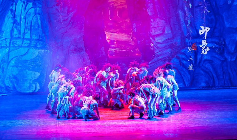 拓展训练 拓展训练