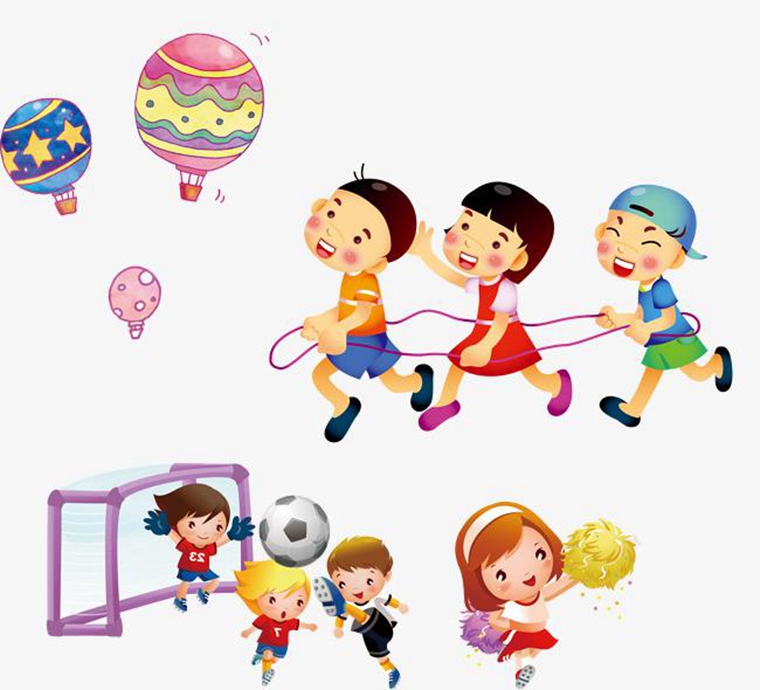 拓展训练活动 拓展训练活动