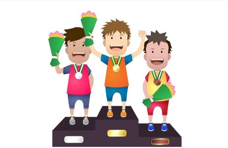 拓展训练 拓展训练