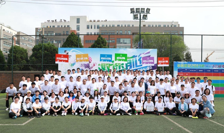 拓展训练 拓展训练