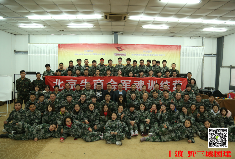 拓展训练 拓展训练