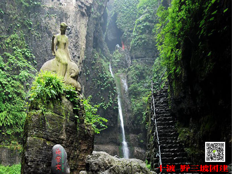 拓展训练 拓展训练