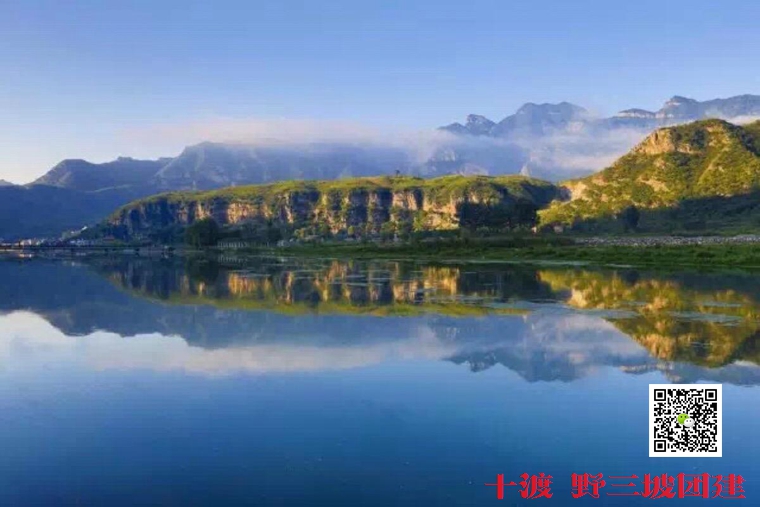 团队拓展训练活动 团队拓展训练活动