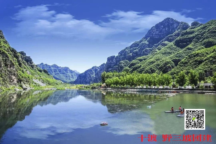 拓展训练 拓展训练