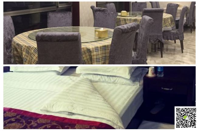 野三坡拓展训练 野三坡拓展训练