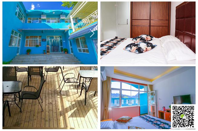 野三坡拓展训练 野三坡拓展训练