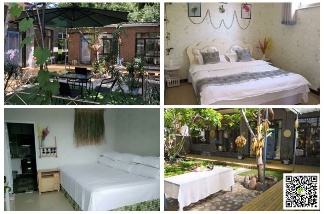 野三坡拓展训练 野三坡拓展训练