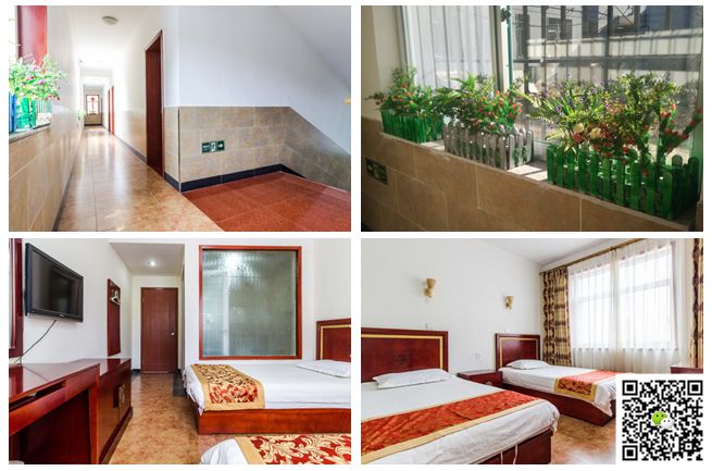 野三坡拓展训练 野三坡拓展训练