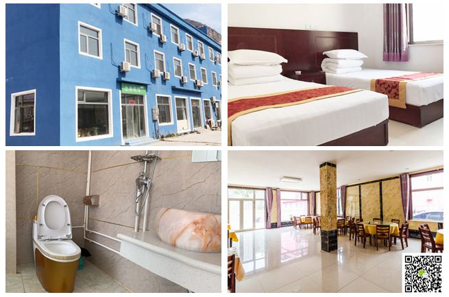 野三坡拓展训练 野三坡拓展训练