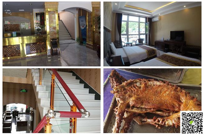 野三坡拓展训练 野三坡拓展训练