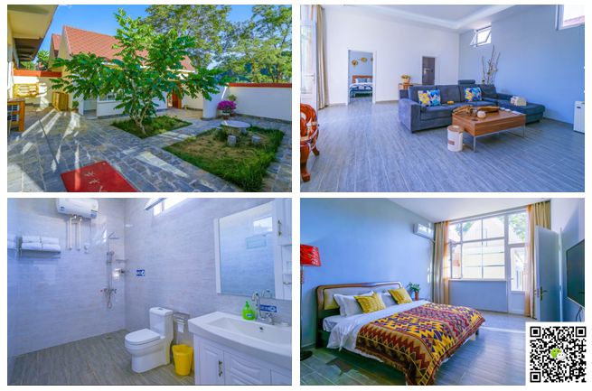 野三坡拓展训练 野三坡拓展训练