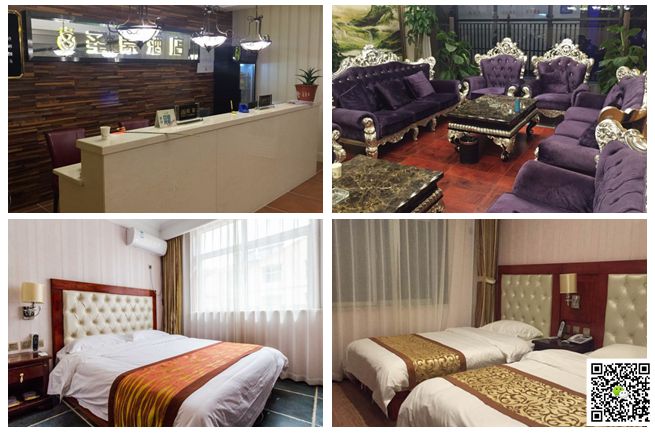 野三坡拓展训练 野三坡拓展训练