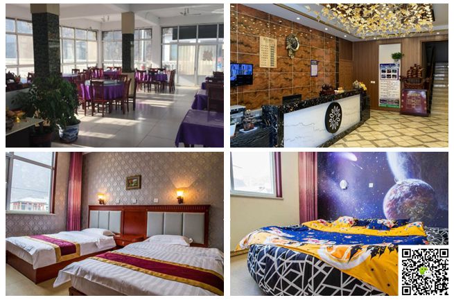 野三坡拓展训练 野三坡拓展训练