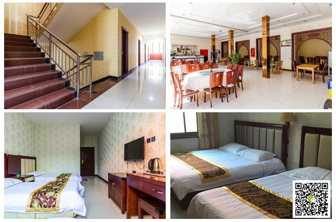 野三坡拓展训练 野三坡拓展训练