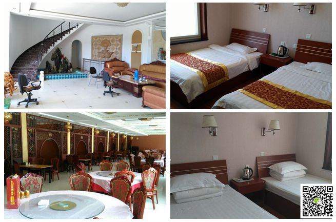 野三坡拓展训练 野三坡拓展训练