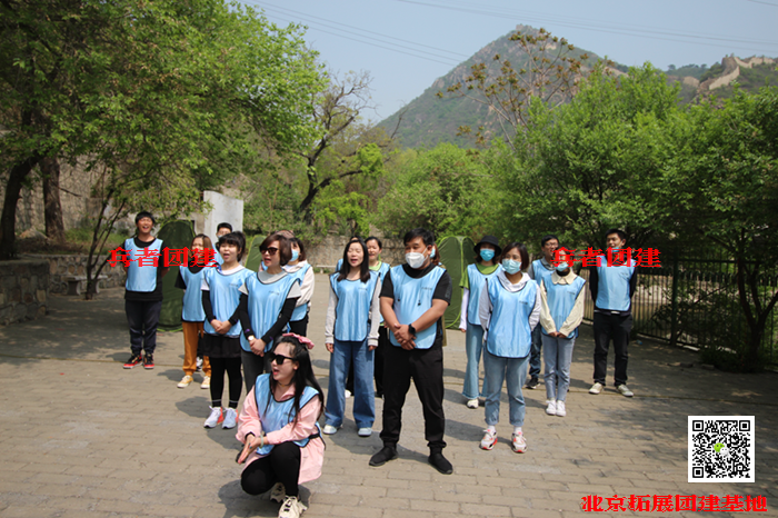 拓展训练 拓展训练